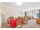 41/12 Baker Street, Gosford NSW 2250