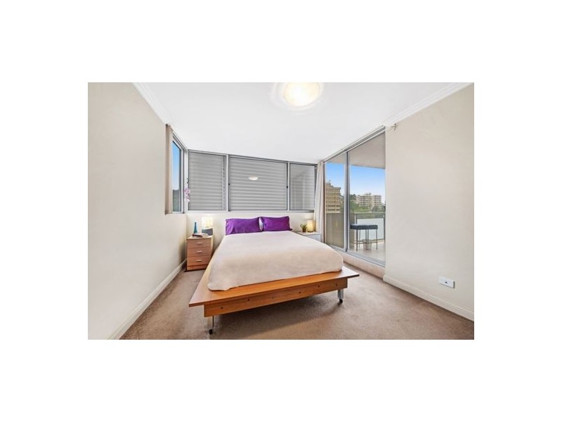 41/12 Baker Street, Gosford NSW 2250