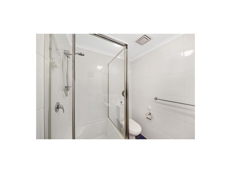 41/12 Baker Street, Gosford NSW 2250