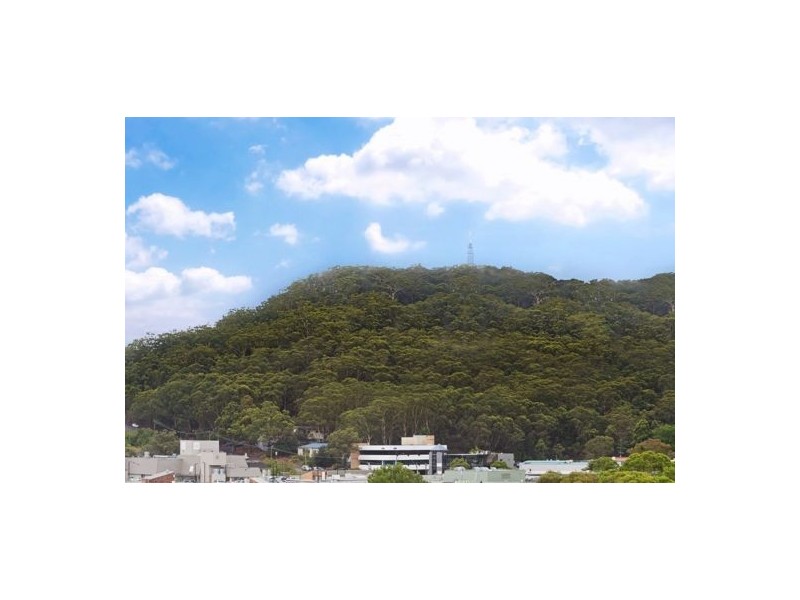 41/12 Baker Street, Gosford NSW 2250