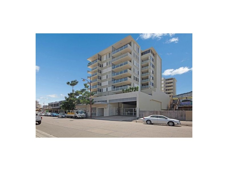 41/12 Baker Street, Gosford NSW 2250
