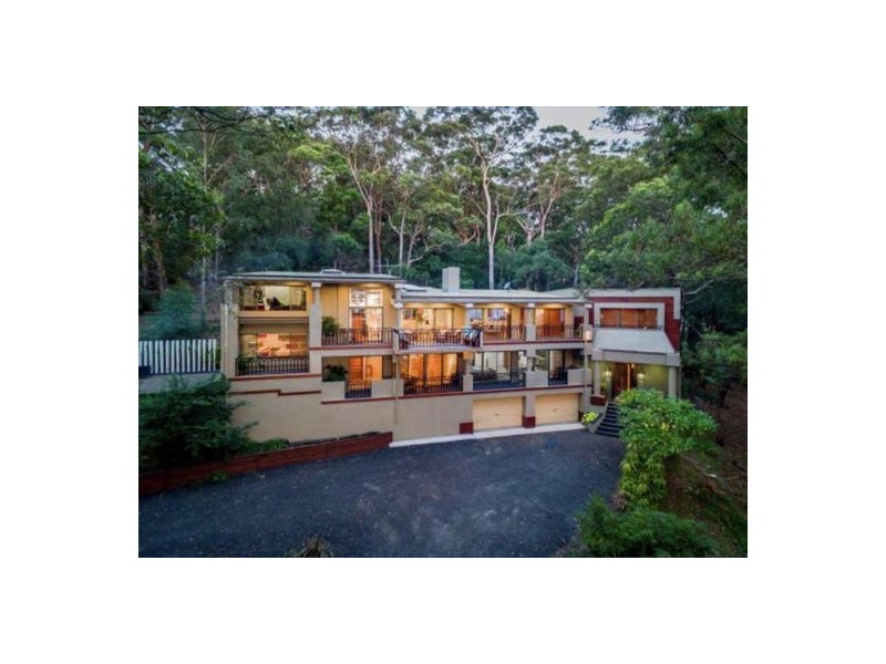 1 Weston Street, Saratoga NSW 2251