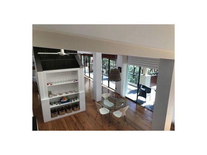 1 Weston Street, Saratoga NSW 2251