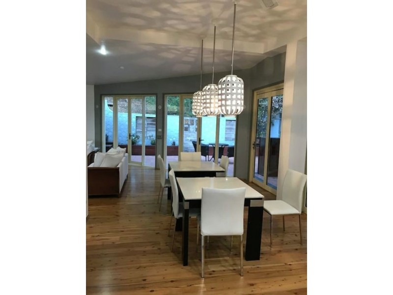 1 Weston Street, Saratoga NSW 2251