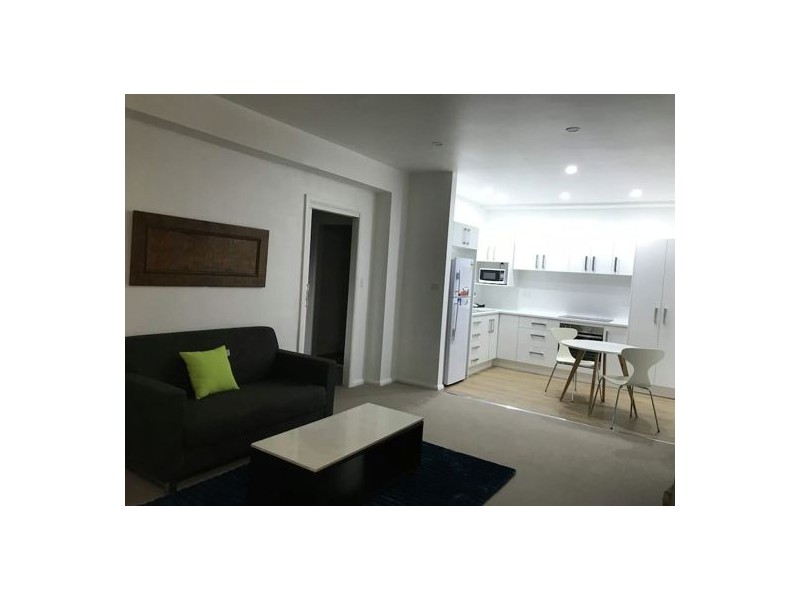 1 Weston Street, Saratoga NSW 2251