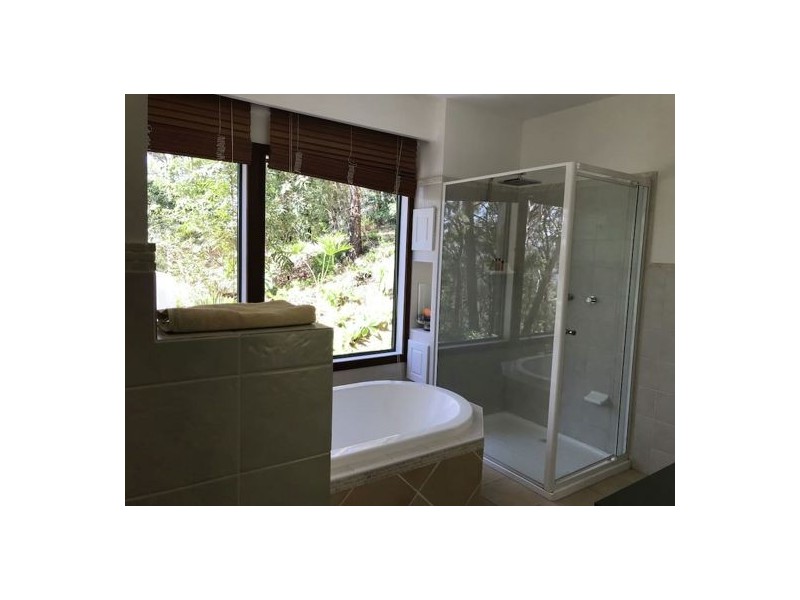 1 Weston Street, Saratoga NSW 2251