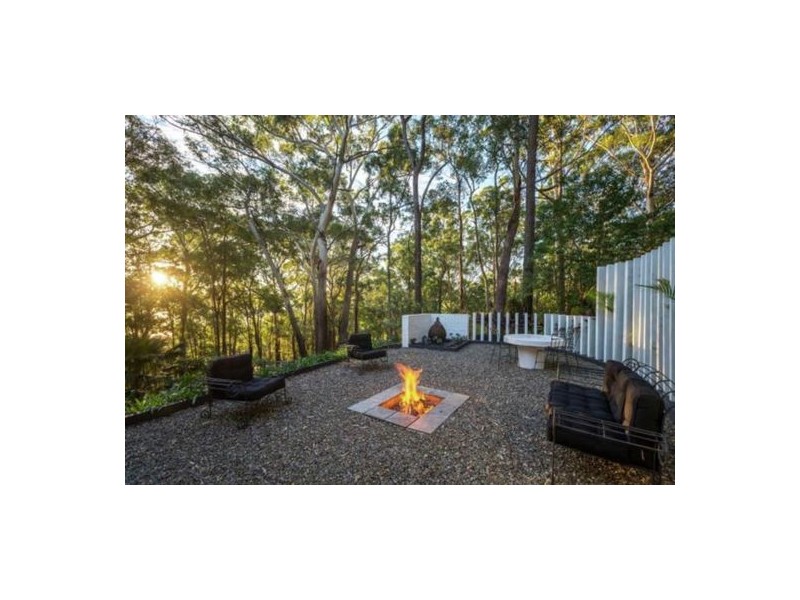 1 Weston Street, Saratoga NSW 2251