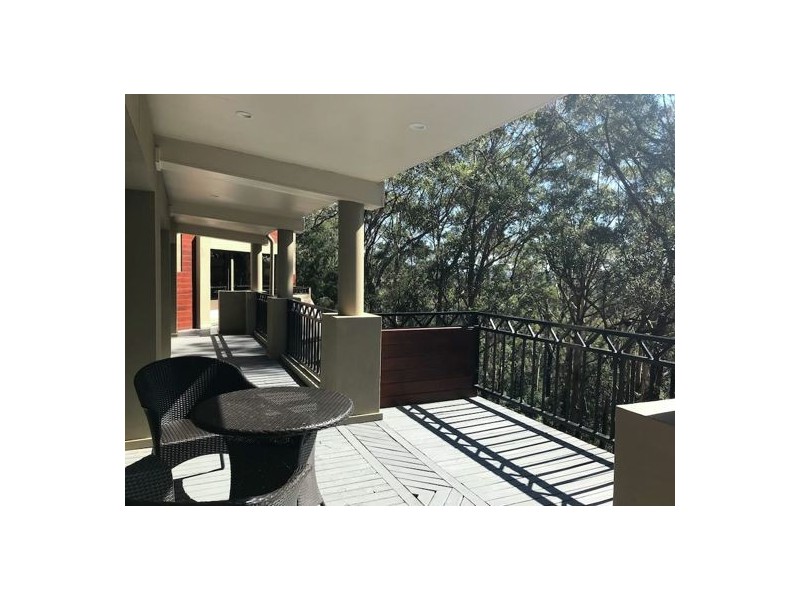 1 Weston Street, Saratoga NSW 2251