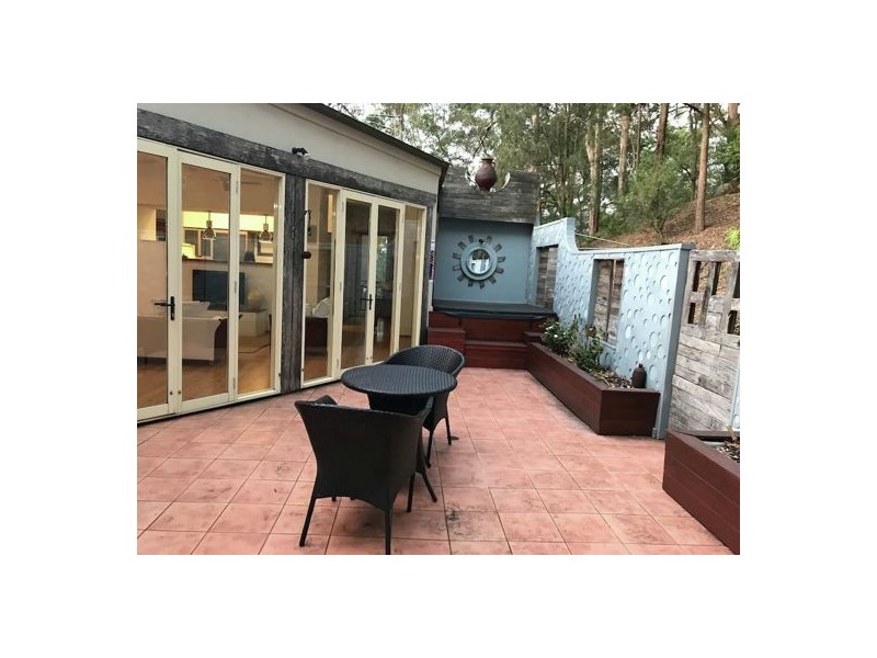 1 Weston Street, Saratoga NSW 2251