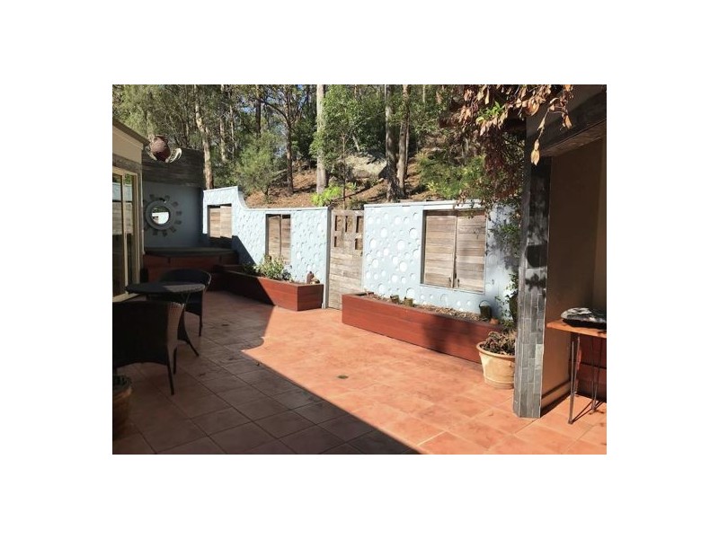 1 Weston Street, Saratoga NSW 2251