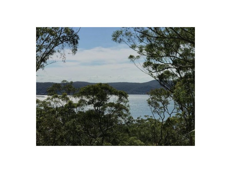 1 Weston Street, Saratoga NSW 2251