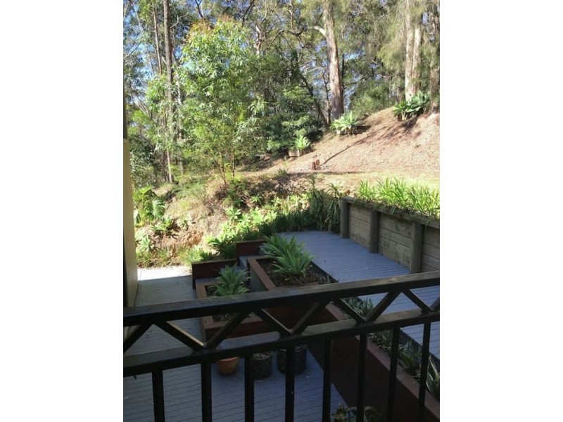 1 Weston Street, Saratoga NSW 2251