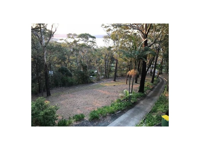 1 Weston Street, Saratoga NSW 2251