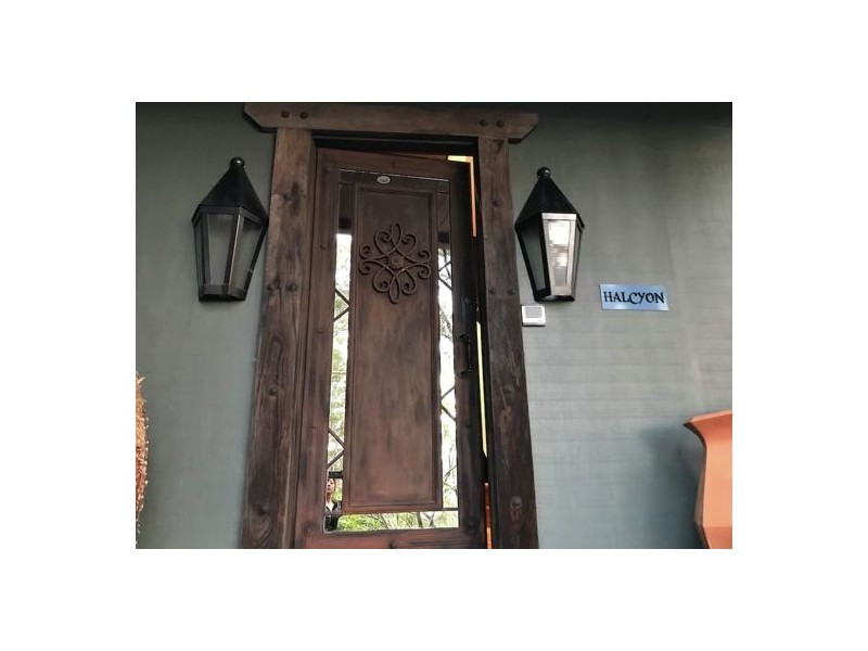 1 Weston Street, Saratoga NSW 2251