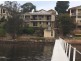 1/30 Eulalia Avenue, Point Frederick NSW 2250