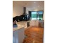 1/30 Eulalia Avenue, Point Frederick NSW 2250