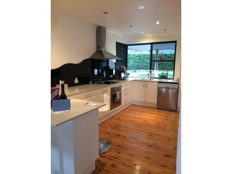 1/30 Eulalia Avenue, Point Frederick NSW 2250