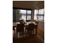 1/30 Eulalia Avenue, Point Frederick NSW 2250
