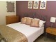 1/30 Eulalia Avenue, Point Frederick NSW 2250