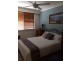 1/30 Eulalia Avenue, Point Frederick NSW 2250