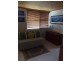 1/30 Eulalia Avenue, Point Frederick NSW 2250