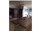 1/30 Eulalia Avenue, Point Frederick NSW 2250