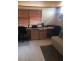 1/30 Eulalia Avenue, Point Frederick NSW 2250