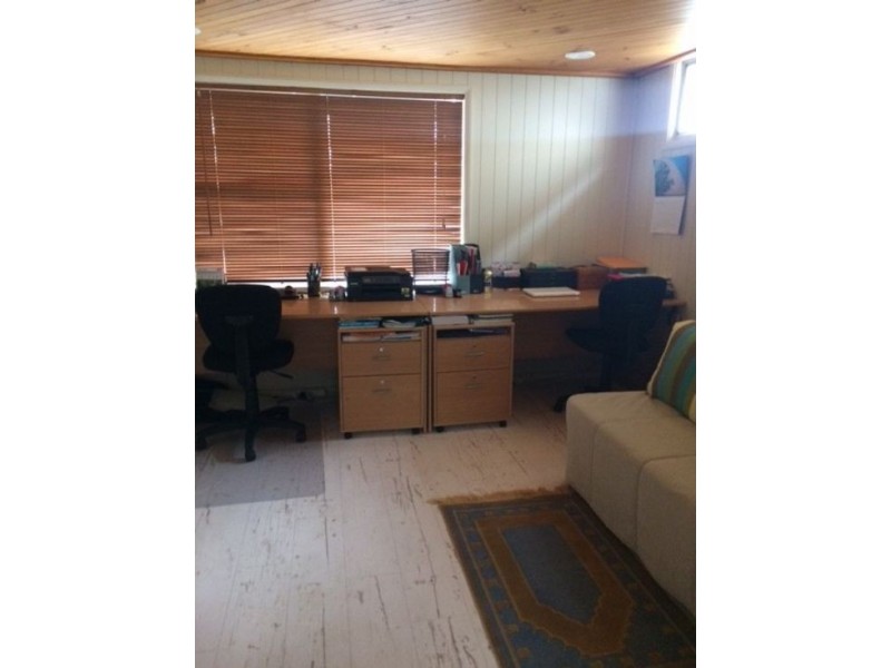 1/30 Eulalia Avenue, Point Frederick NSW 2250