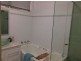 1/30 Eulalia Avenue, Point Frederick NSW 2250