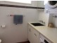 1/30 Eulalia Avenue, Point Frederick NSW 2250