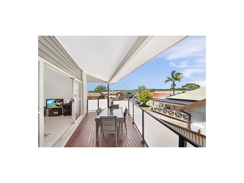 4/5 White Street, East Gosford NSW 2250