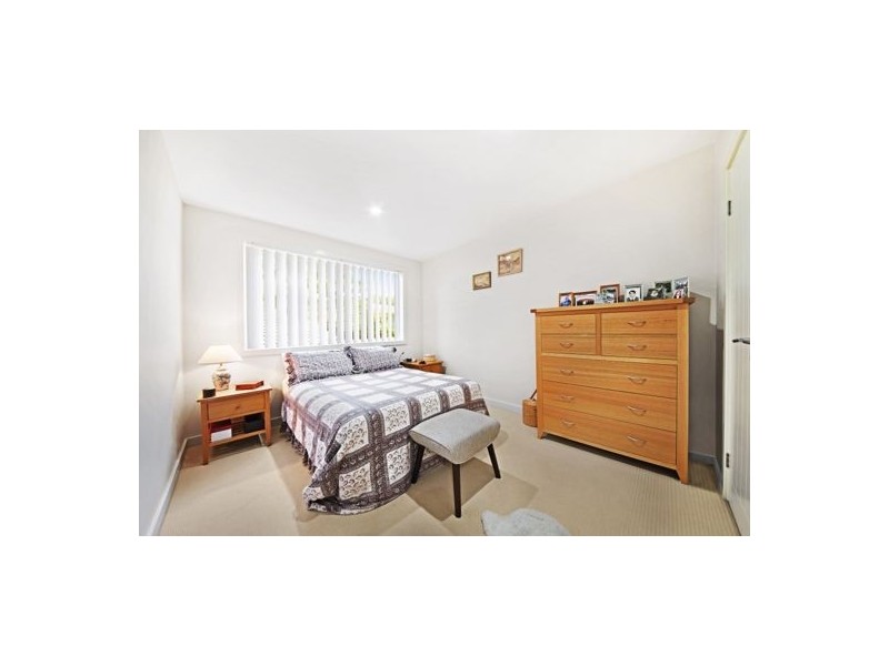 4/5 White Street, East Gosford NSW 2250