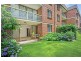 14/3 Joseph Lloyd Close, Gosford NSW 2250