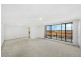 14/3 Joseph Lloyd Close, Gosford NSW 2250