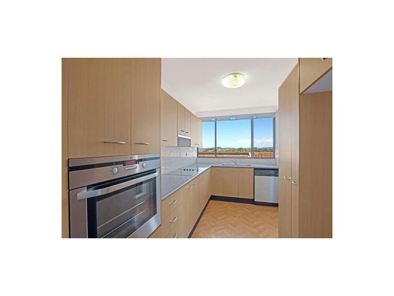 14/3 Joseph Lloyd Close, Gosford NSW 2250