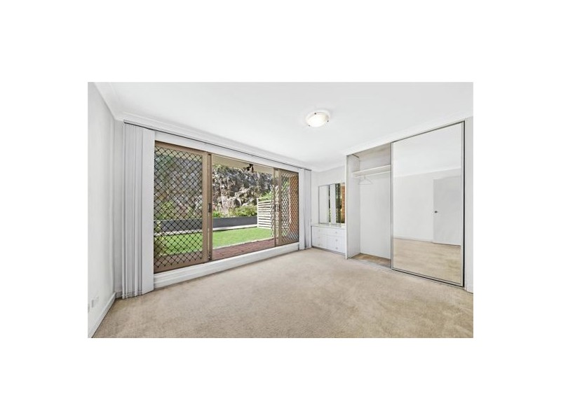 14/3 Joseph Lloyd Close, Gosford NSW 2250