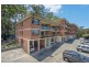 14/3 Joseph Lloyd Close, Gosford NSW 2250