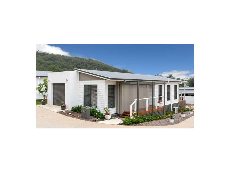 33/67 Koolang Road, Green Point NSW 2251