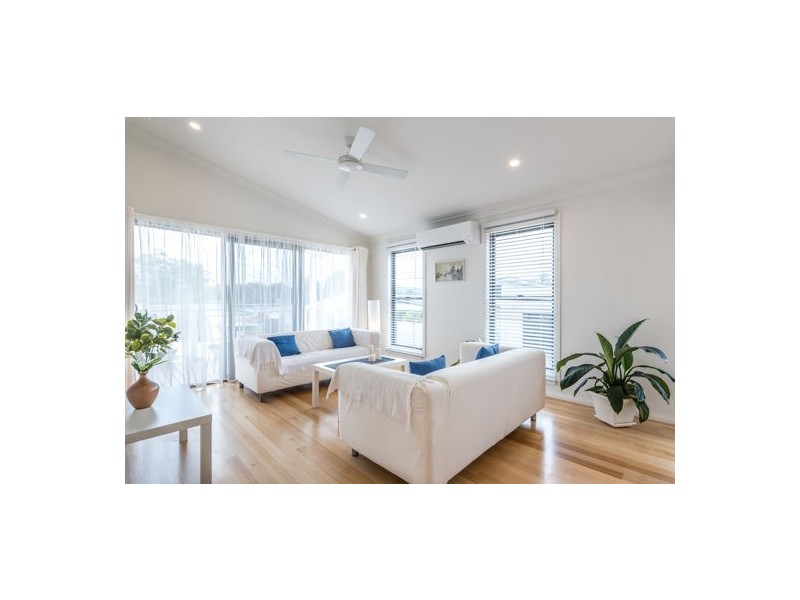 33/67 Koolang Road, Green Point NSW 2251