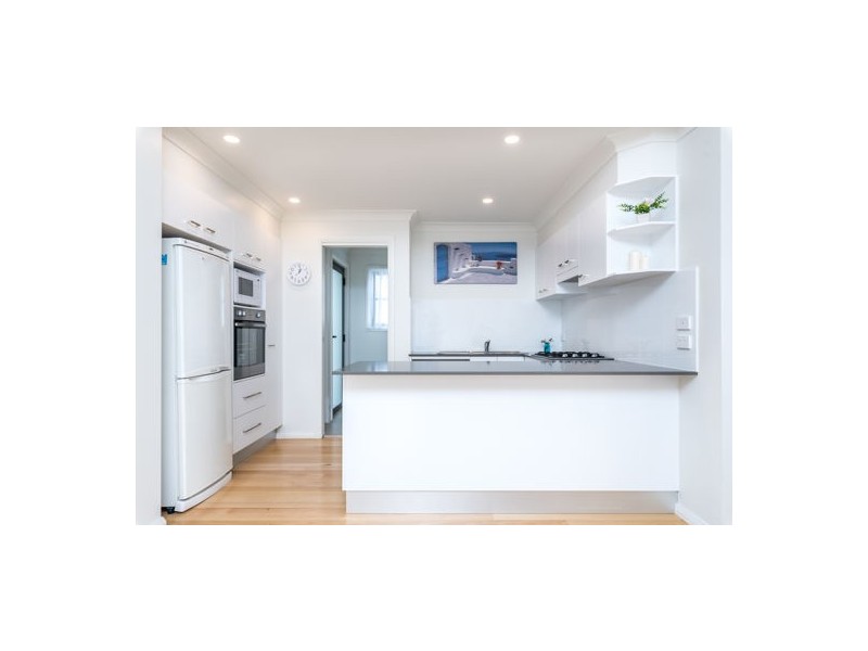 33/67 Koolang Road, Green Point NSW 2251