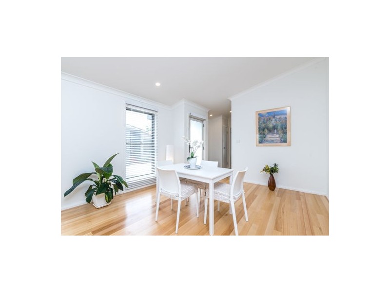 33/67 Koolang Road, Green Point NSW 2251