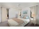 33/67 Koolang Road, Green Point NSW 2251