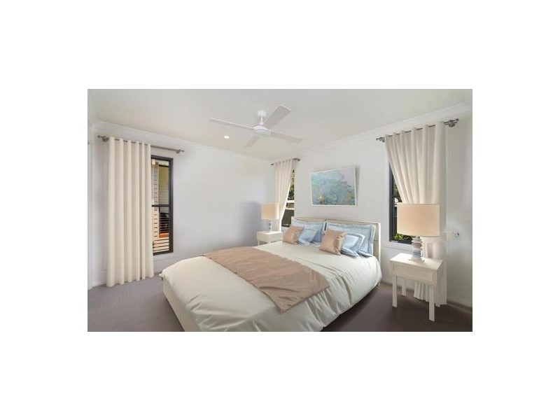 33/67 Koolang Road, Green Point NSW 2251