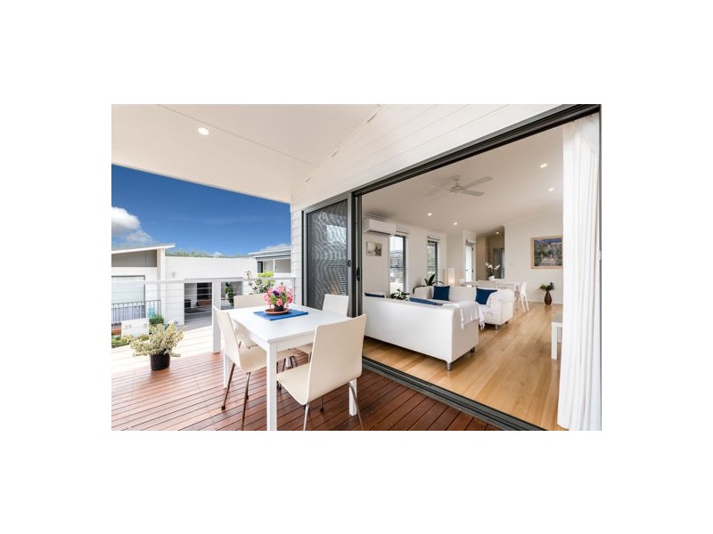 33/67 Koolang Road, Green Point NSW 2251