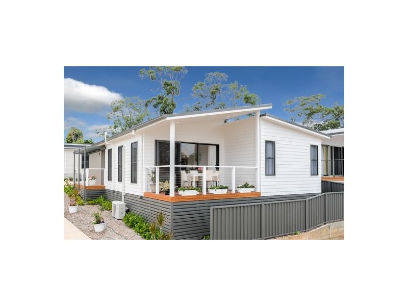 33/67 Koolang Road, Green Point NSW 2251