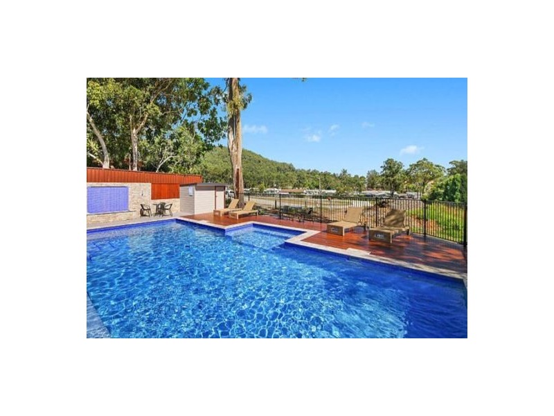 33/67 Koolang Road, Green Point NSW 2251