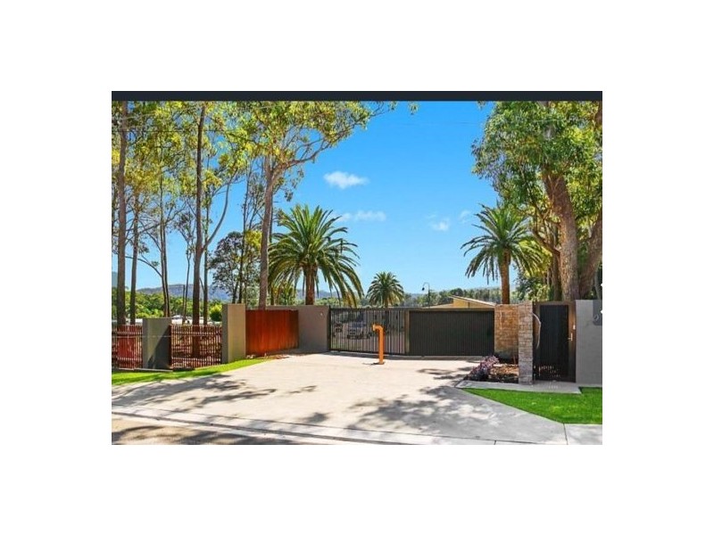 33/67 Koolang Road, Green Point NSW 2251