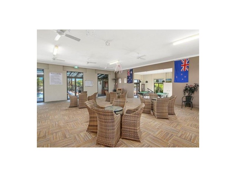 33/67 Koolang Road, Green Point NSW 2251