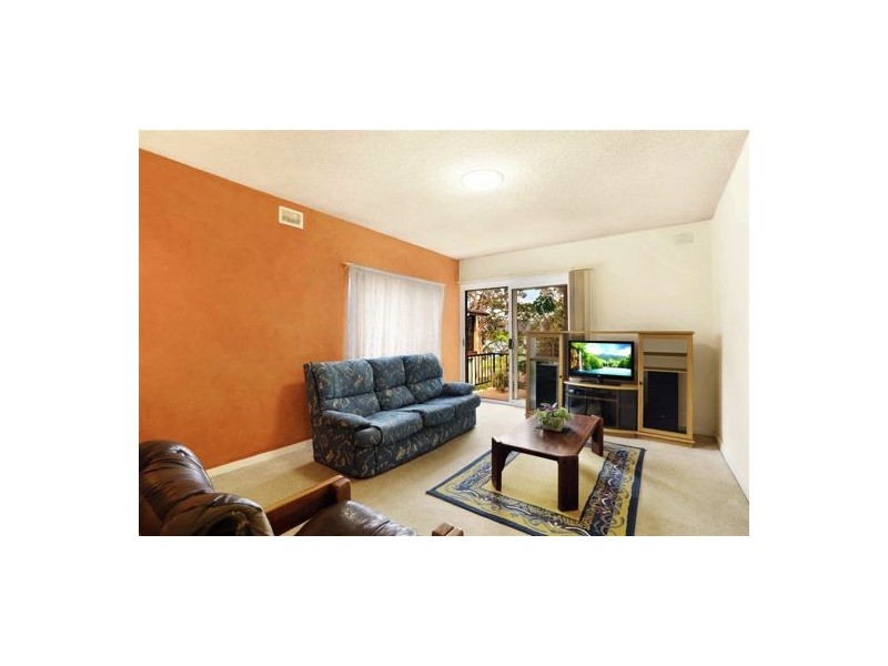 1/68 Henry Parry Drive, Gosford NSW 2250