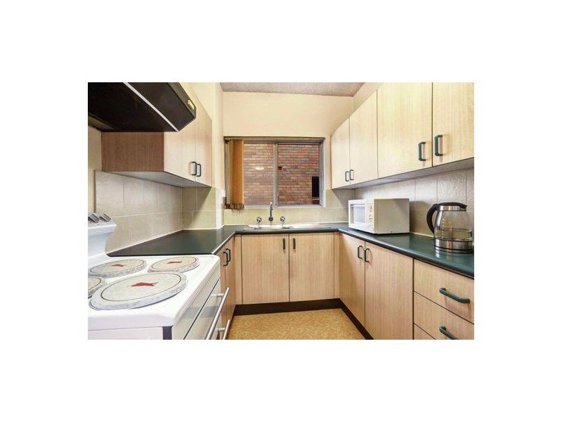 1/68 Henry Parry Drive, Gosford NSW 2250